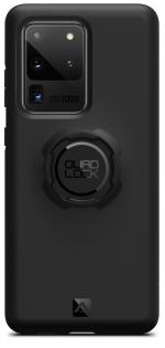 Puhelimenkuori Samsung Galaxy S20 Ultra - Quad Lock
